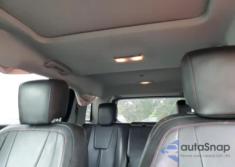 2012 GMC Terrain Slt из США, поврежденный, VIN 2GKALWEKXC6107789